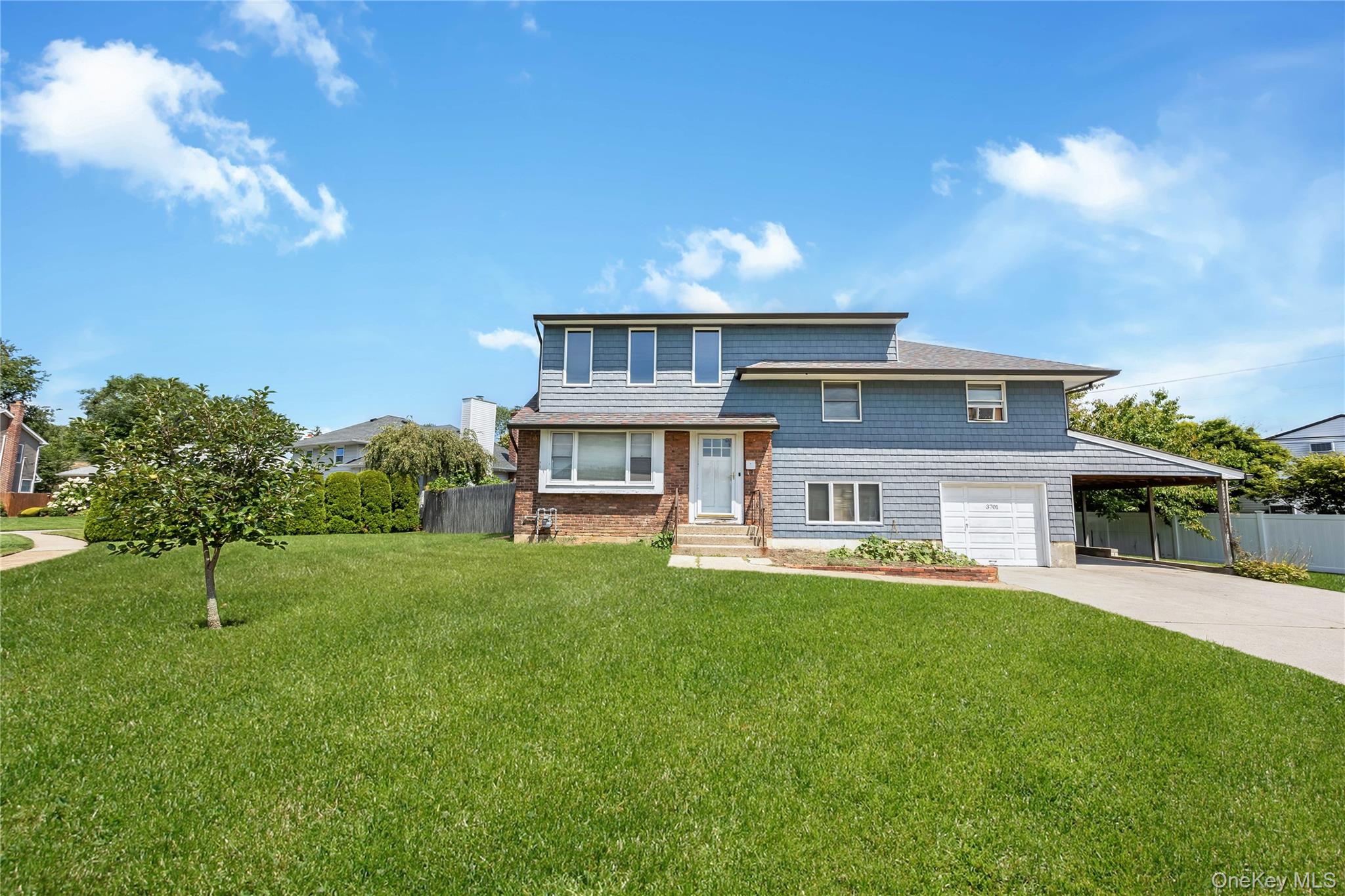 28th image of 3701 Ruby Ln, Hempstead, NY 11793 | MLS# 1038976