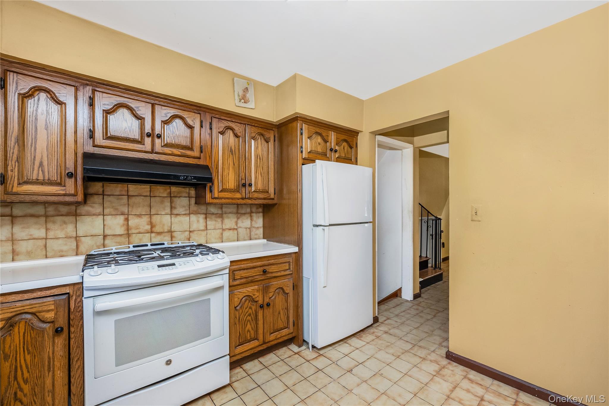 5th image of 3701 Ruby Ln, Hempstead, NY 11793 | MLS# 1038976