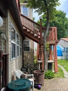 4th image of 216 Broadway, Huntington, NY 11743 | MLS# 1038977