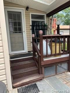 2nd image of 216 Broadway, Huntington, NY 11743 | MLS# 1038977