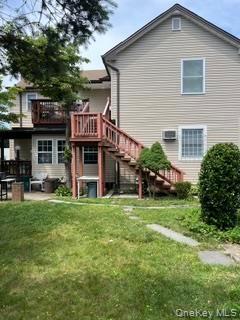 5th image of 216 Broadway, Huntington, NY 11743 | MLS# 1038977