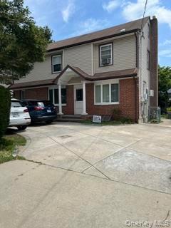 1st image of 216 Broadway, Huntington, NY 11743 | MLS# 1038977