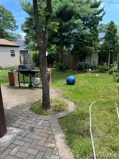 3rd image of 216 Broadway, Huntington, NY 11743 | MLS# 1038977