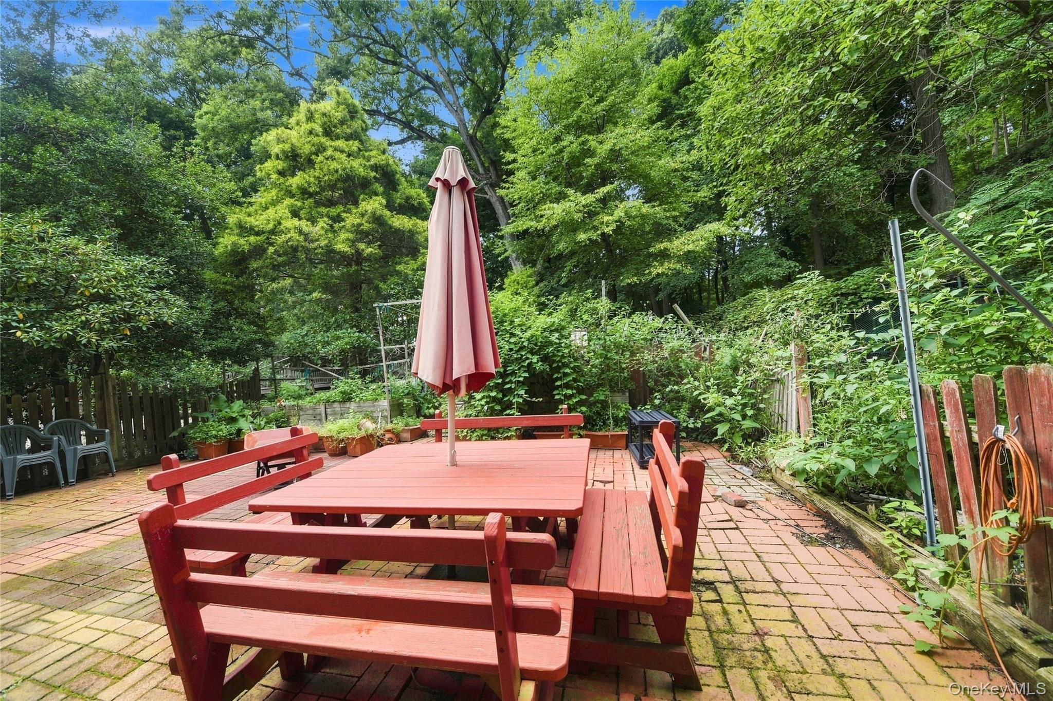 27th image of 107 Stephenson Ter, Mount Pleasant, NY 10510 | MLS# 1038981