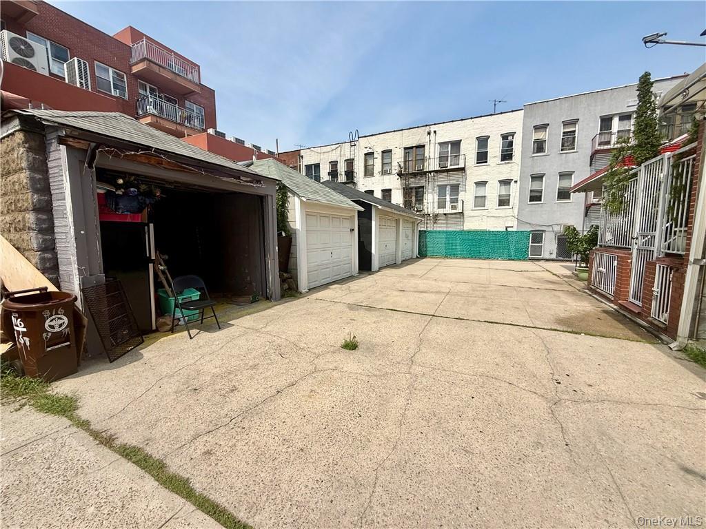 6th image of 816 53rd St, New York, NY 11220 | MLS# 1038985