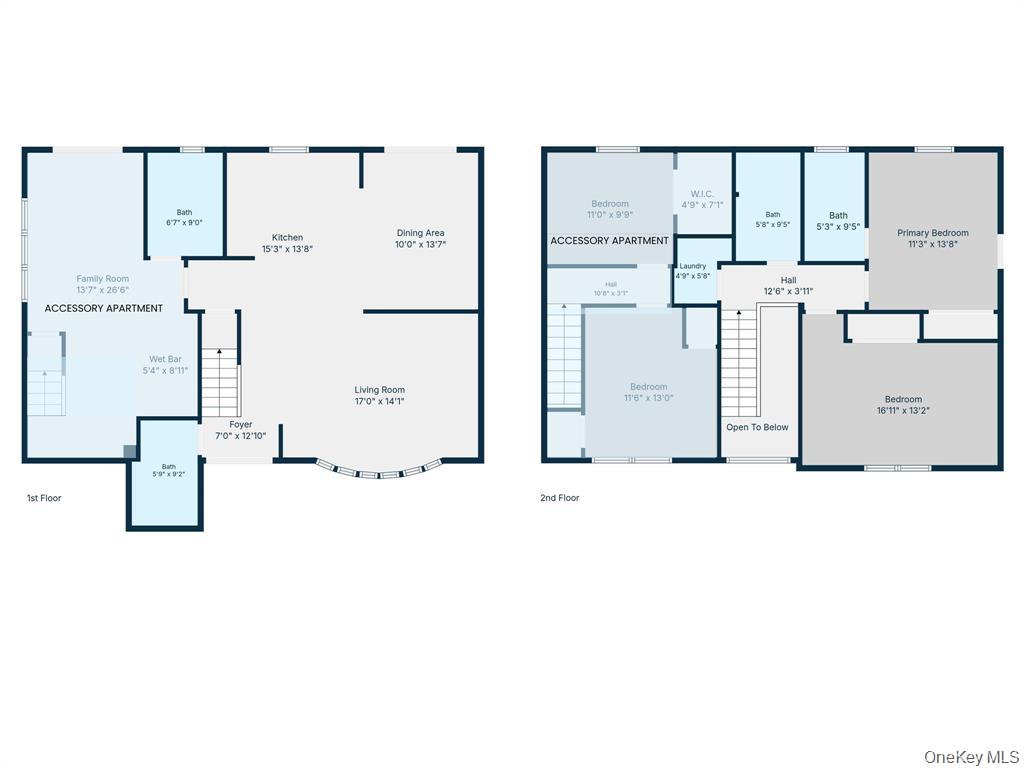 39th image of 779 Peconic Ave, Babylon, NY 11704 | MLS# 1038986