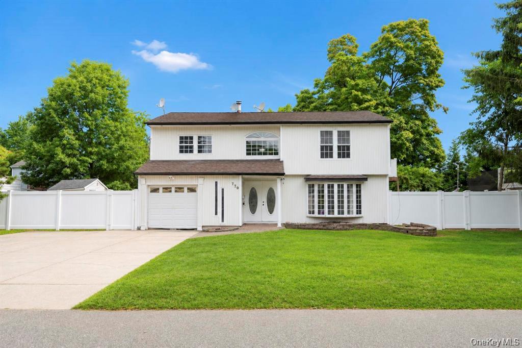 1st image of 779 Peconic Ave, Babylon, NY 11704 | MLS# 1038986