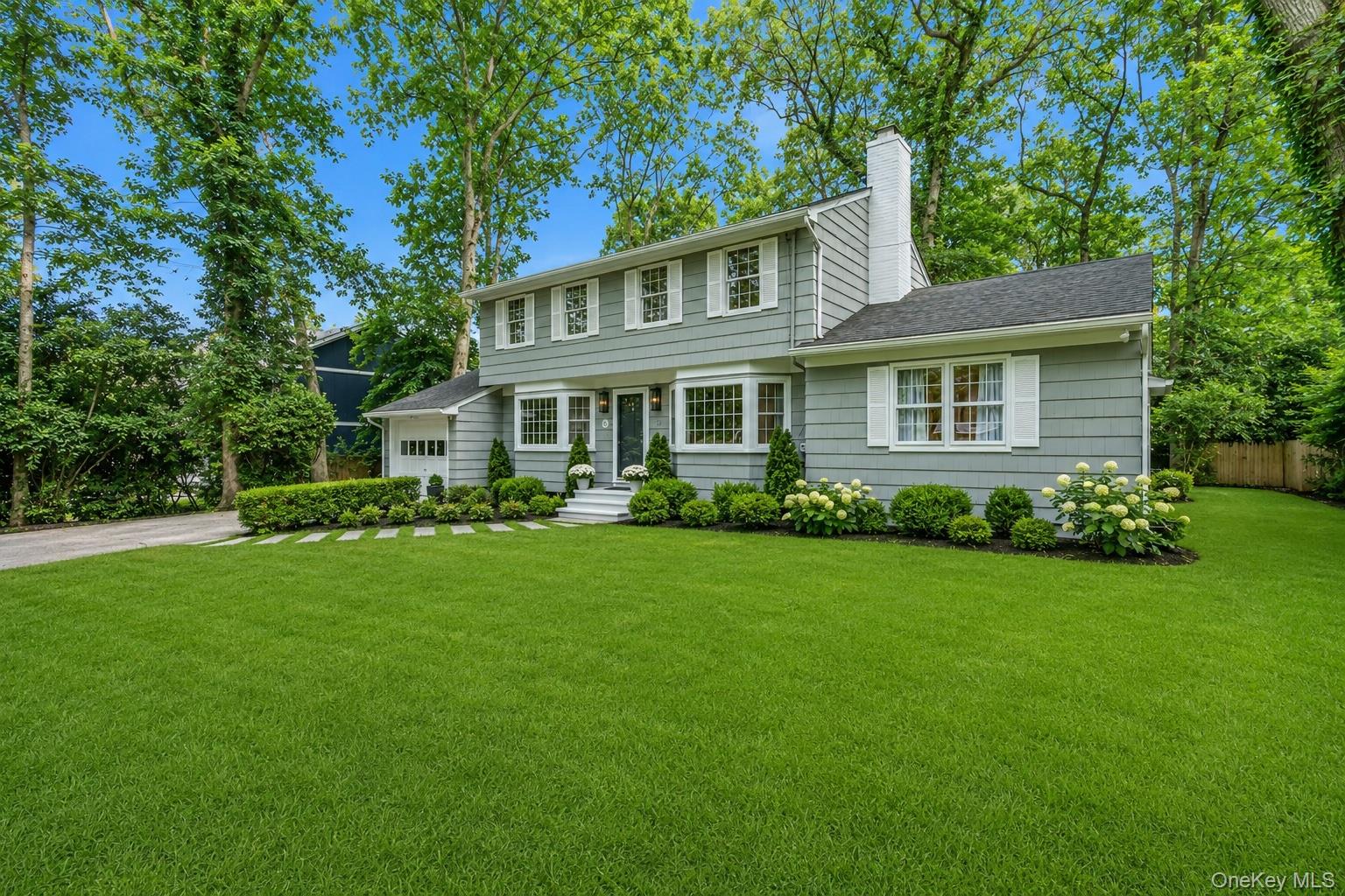 1st image of 275 Pinewood Rd, Southold, NY 11935 | MLS# 1038993