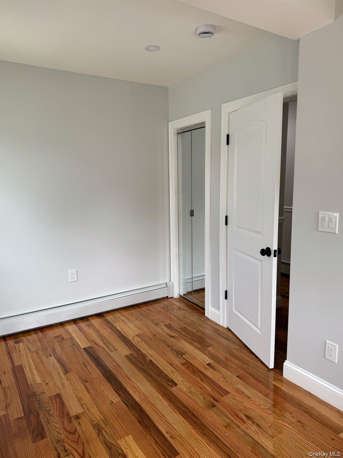 4th image of 44 Lewis Ave, North Hempstead, NY 11040 | MLS# 1038996