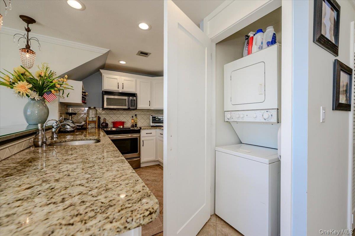 25th image of 543 W Broadway #A, Long Beach, NY 11561 | MLS# 1038998