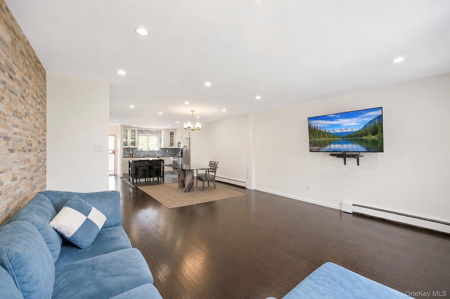 3rd image of 709 Ashford St, New York, NY 11207 | MLS# 1038999