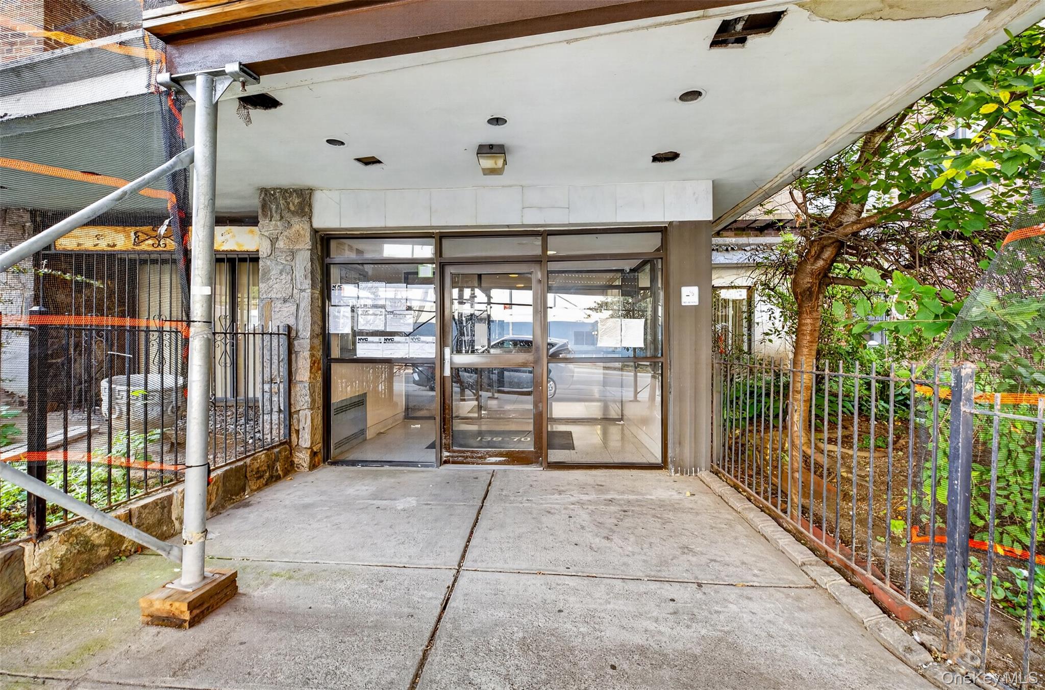 2nd image of 138-70 Elder Ave, New York, NY 11355