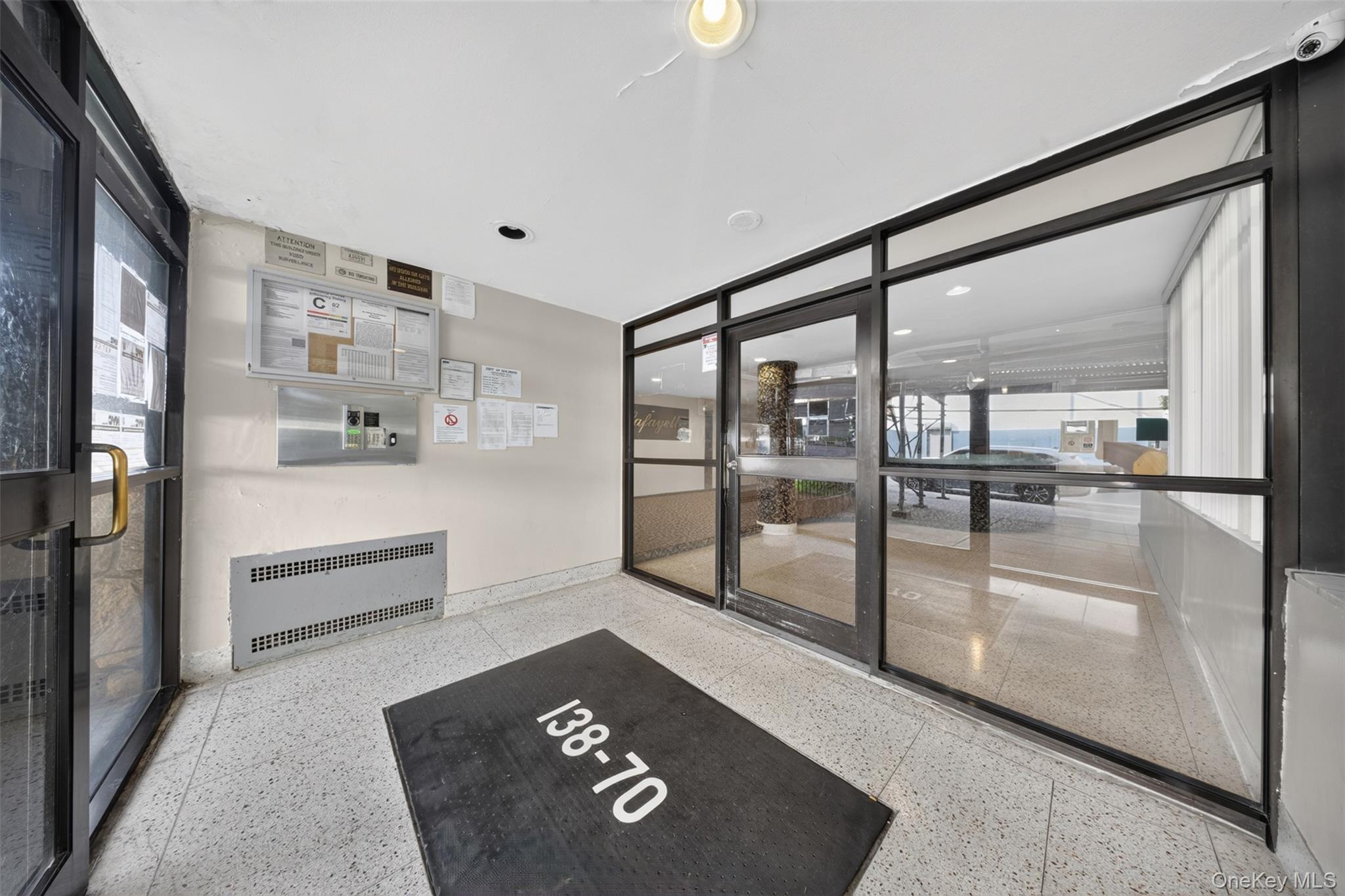 3rd image of 138-70 Elder Ave, New York, NY 11355