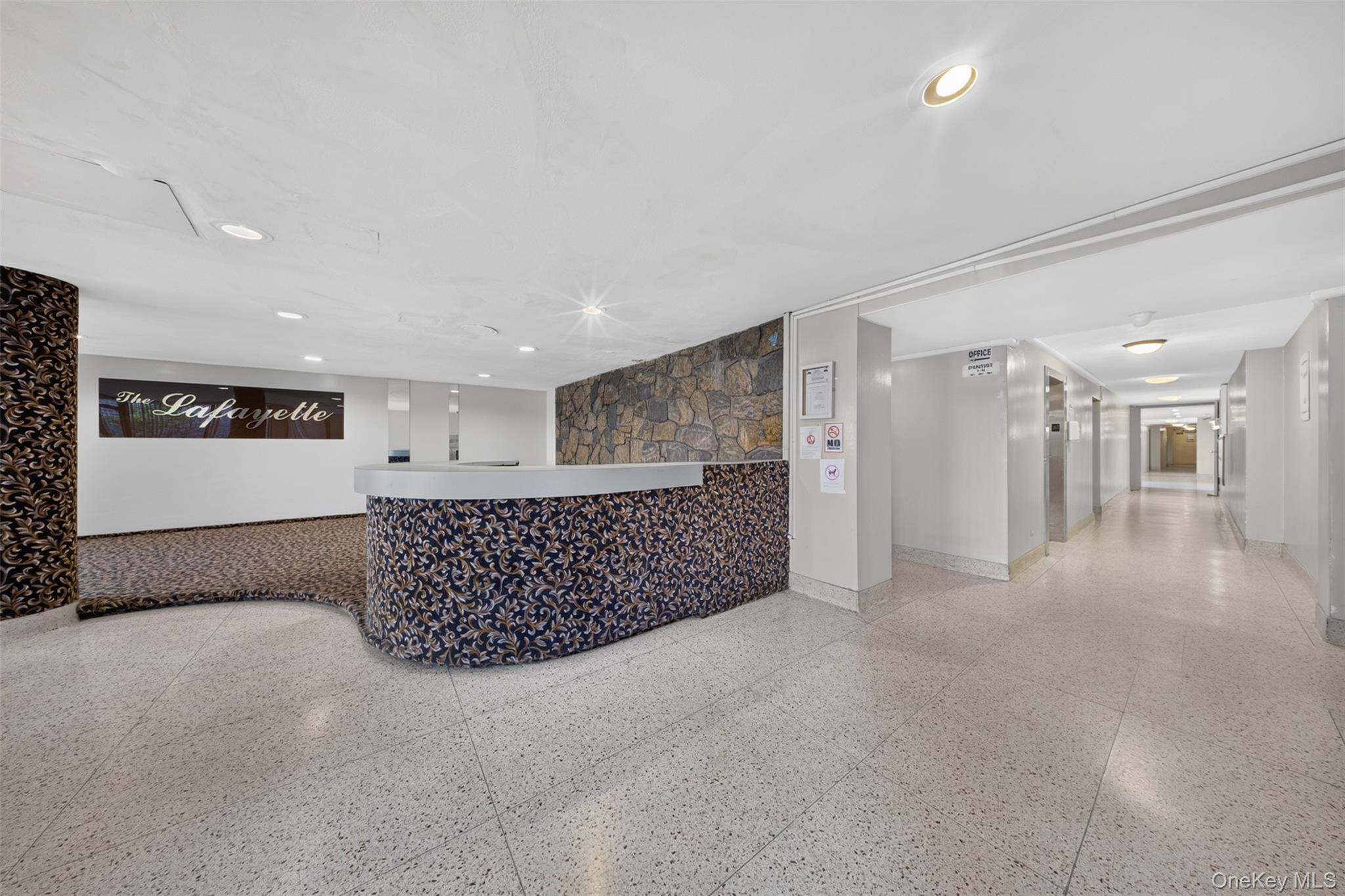 4th image of 138-70 Elder Ave, New York, NY 11355