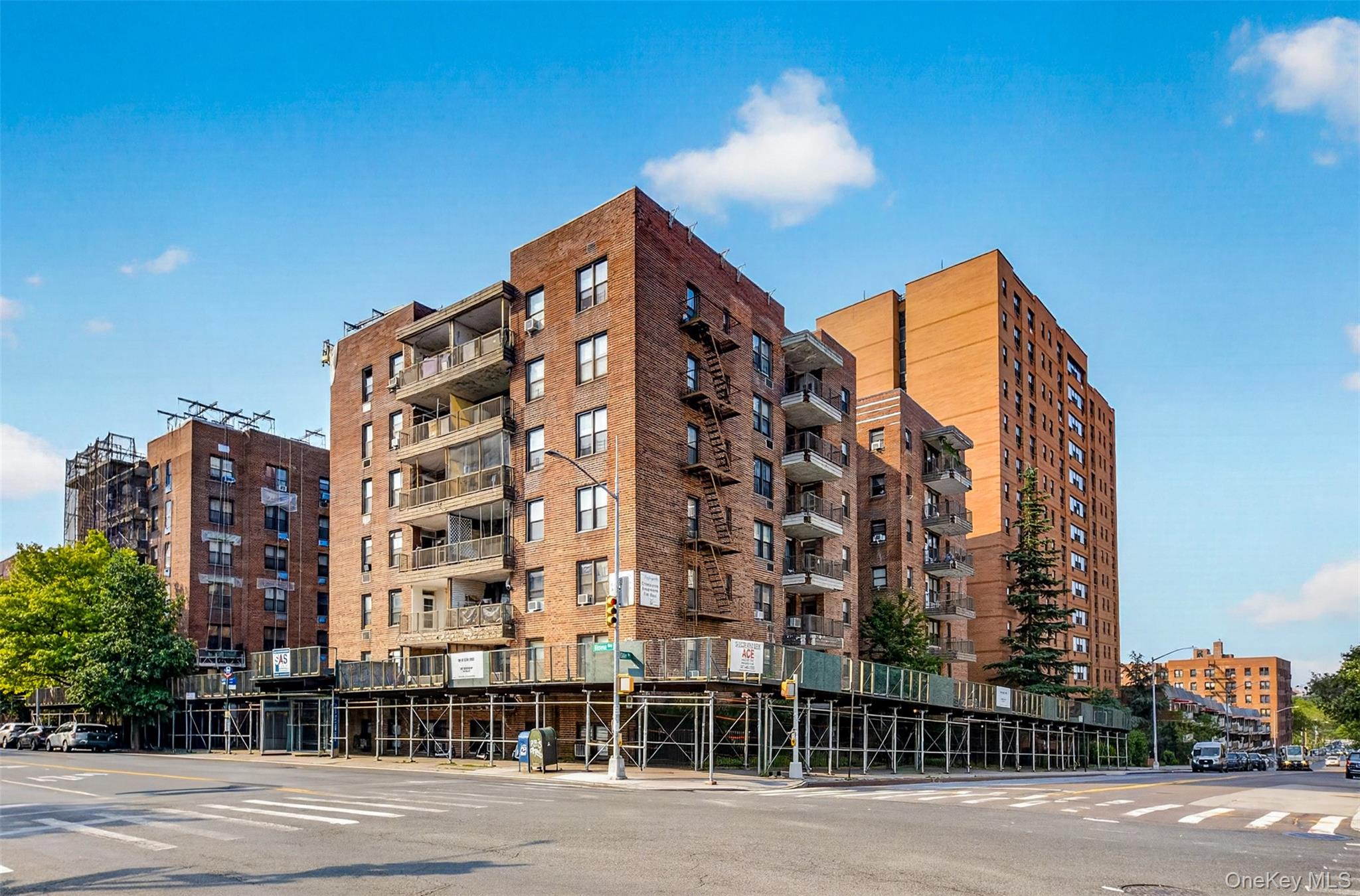 1st image of 138-70 Elder Ave, New York, NY 11355