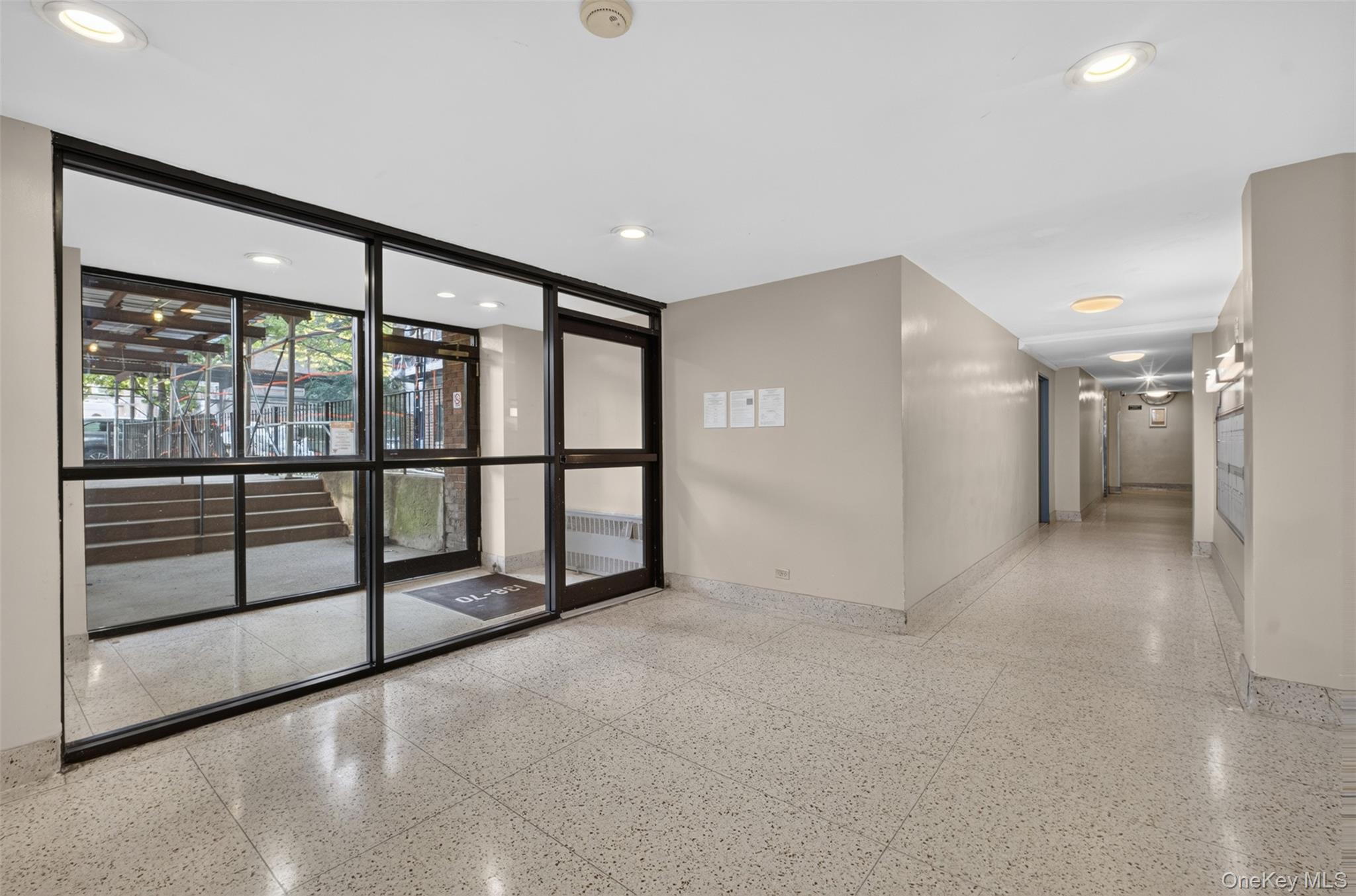5th image of 138-70 Elder Ave, New York, NY 11355