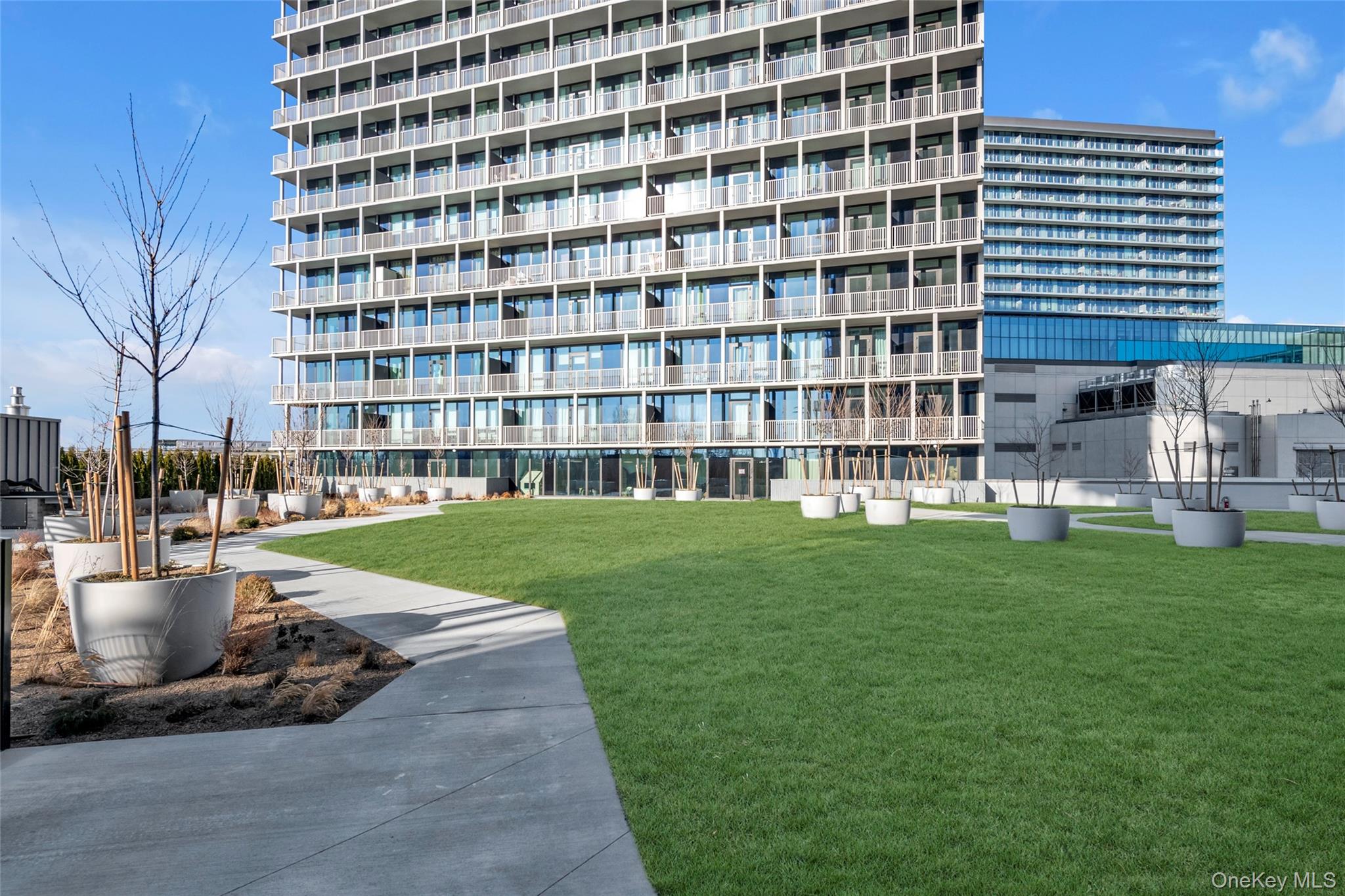 1st image of 131-02B 40Th Rd #13P, New York, NY 11354 | MLS# 1039007