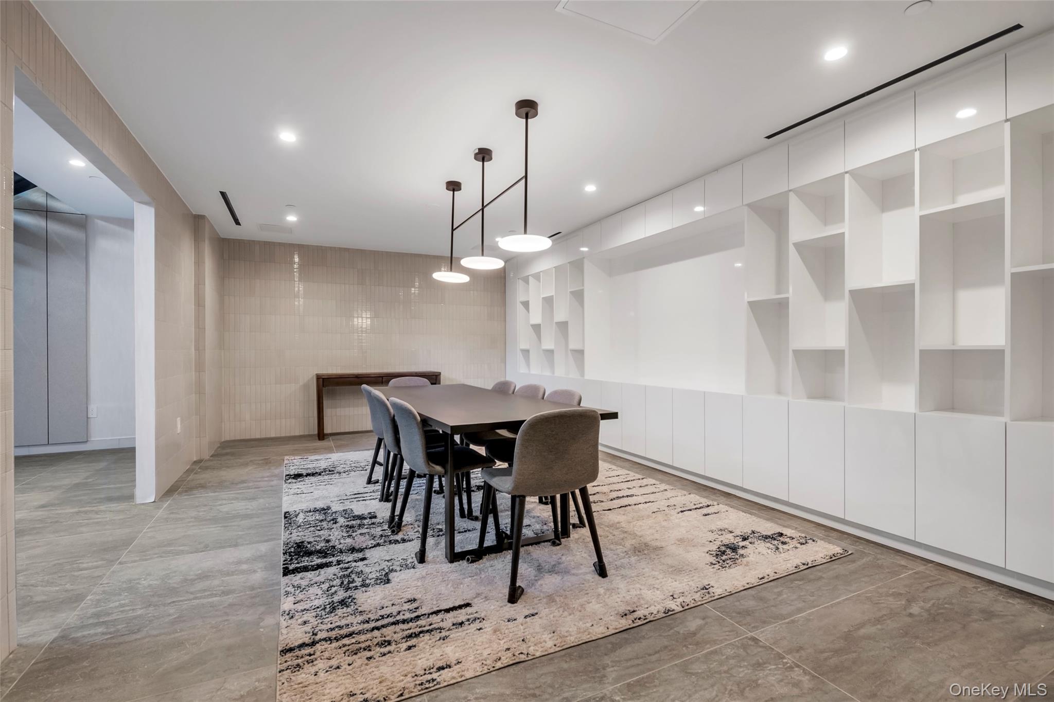 3rd image of 131-02B 40Th Rd #13P, New York, NY 11354 | MLS# 1039007