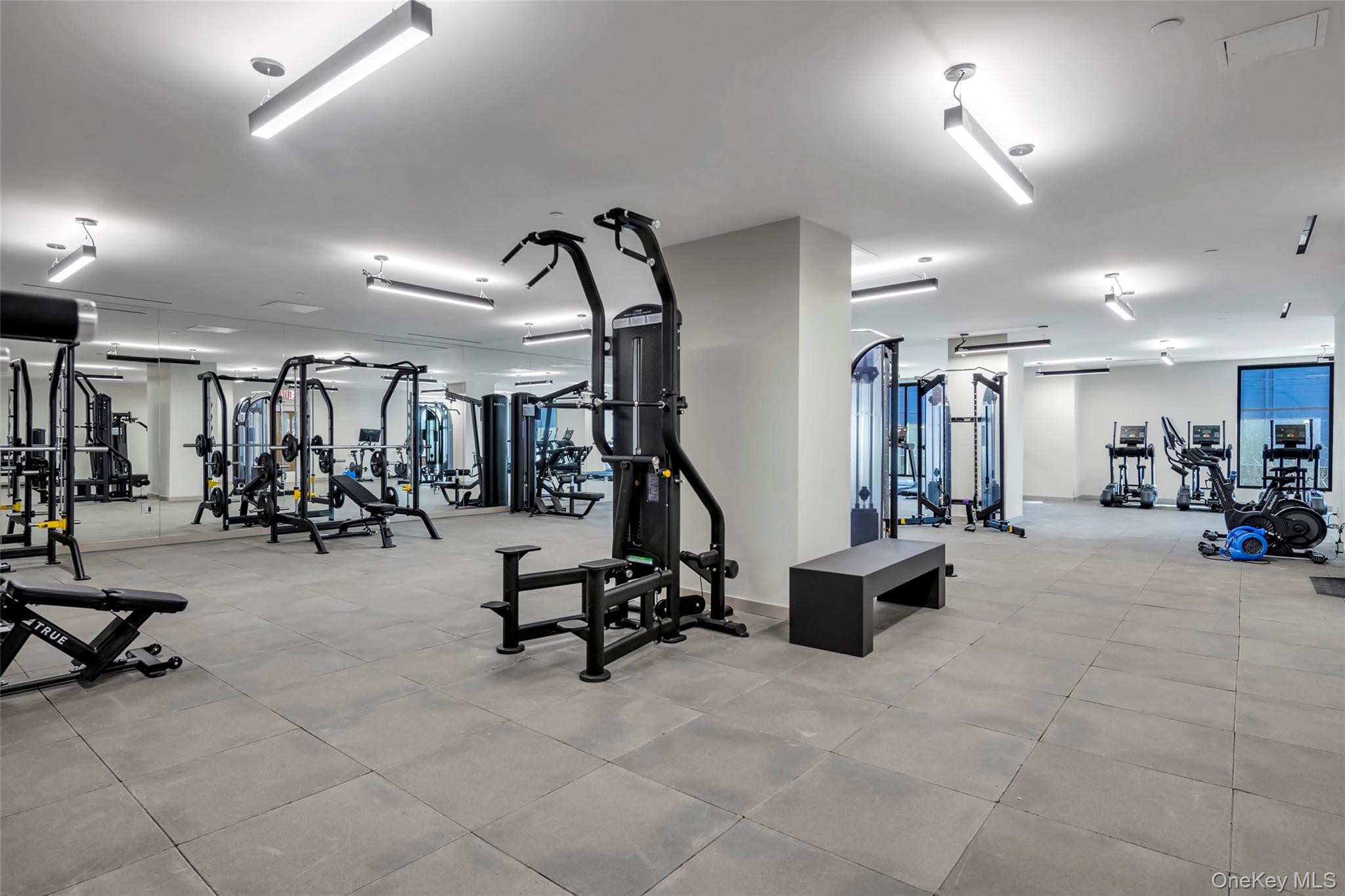 4th image of 131-02B 40Th Rd #13P, New York, NY 11354 | MLS# 1039007