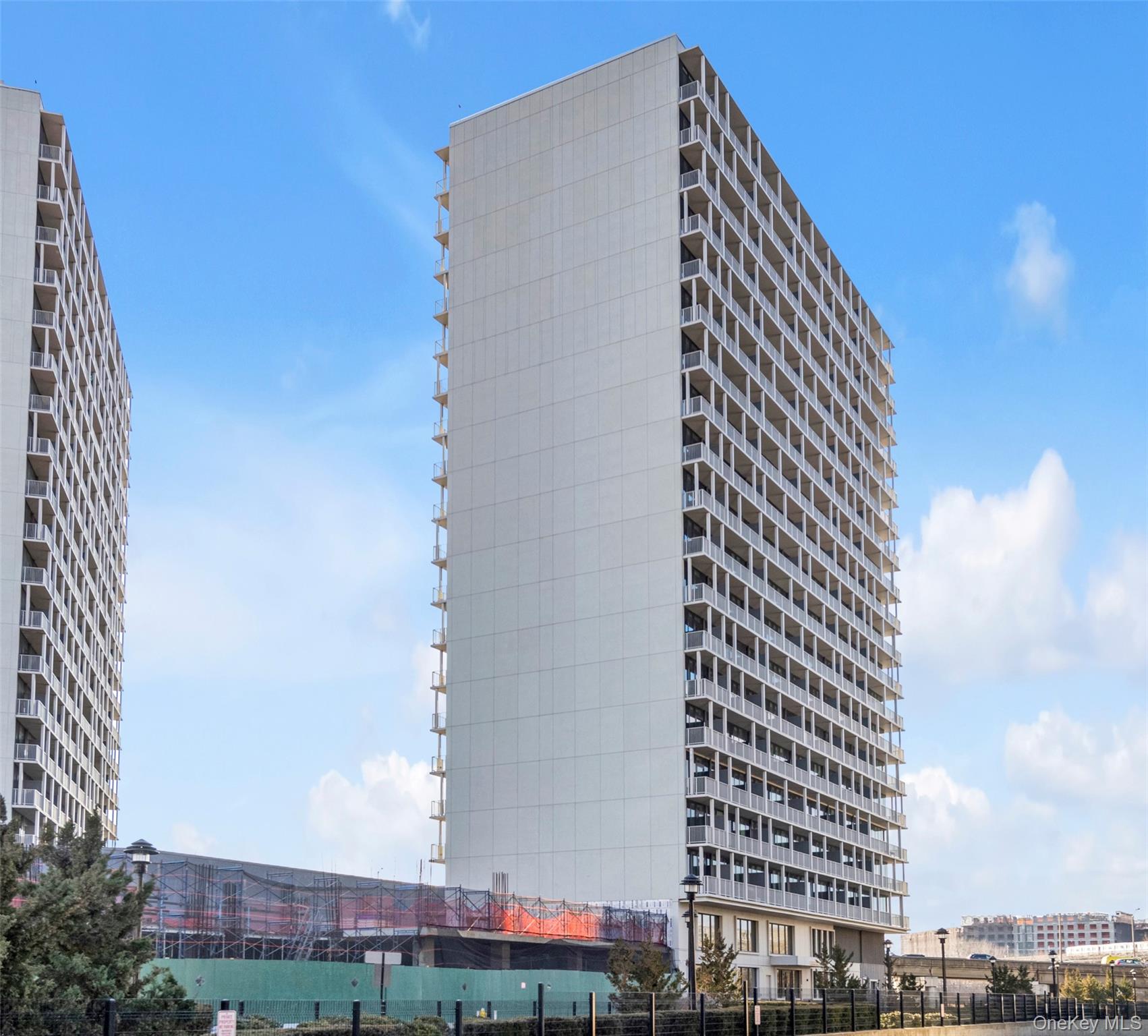 5th image of 131-02B 40Th Rd #13P, New York, NY 11354 | MLS# 1039007