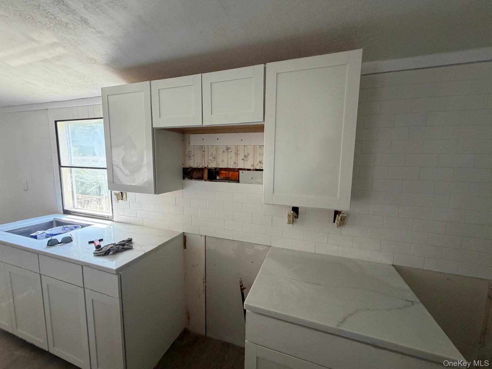 2nd image of 567 Sheafe Rd #3, Poughkeepsie (town), NY 12590 | MLS# 1039019