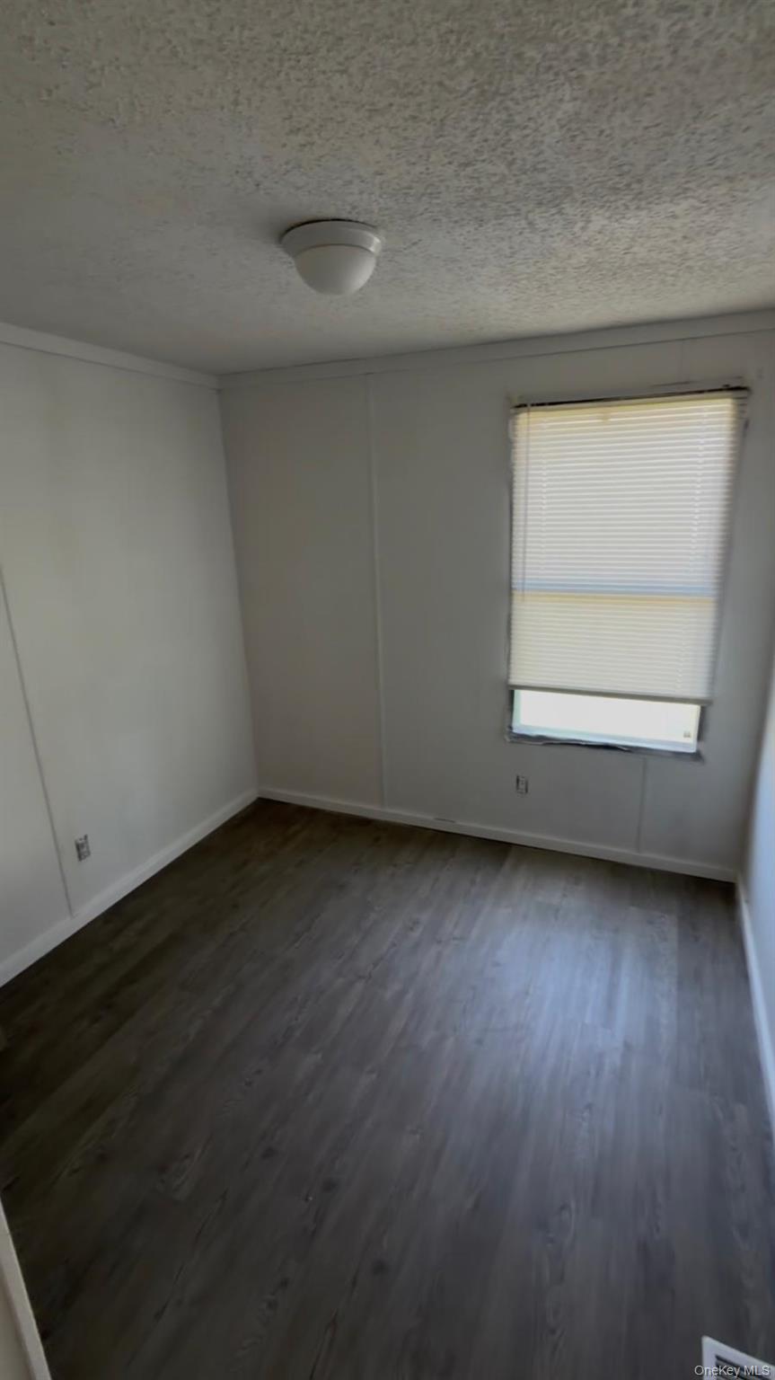 4th image of 567 Sheafe Rd #3, Poughkeepsie (town), NY 12590 | MLS# 1039019