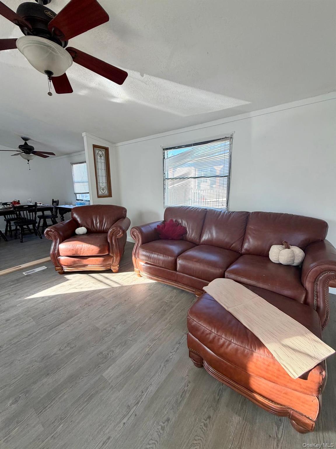 2nd image of 567 Sheafe Rd #3, Poughkeepsie (town), NY 12590 | MLS# 1039019