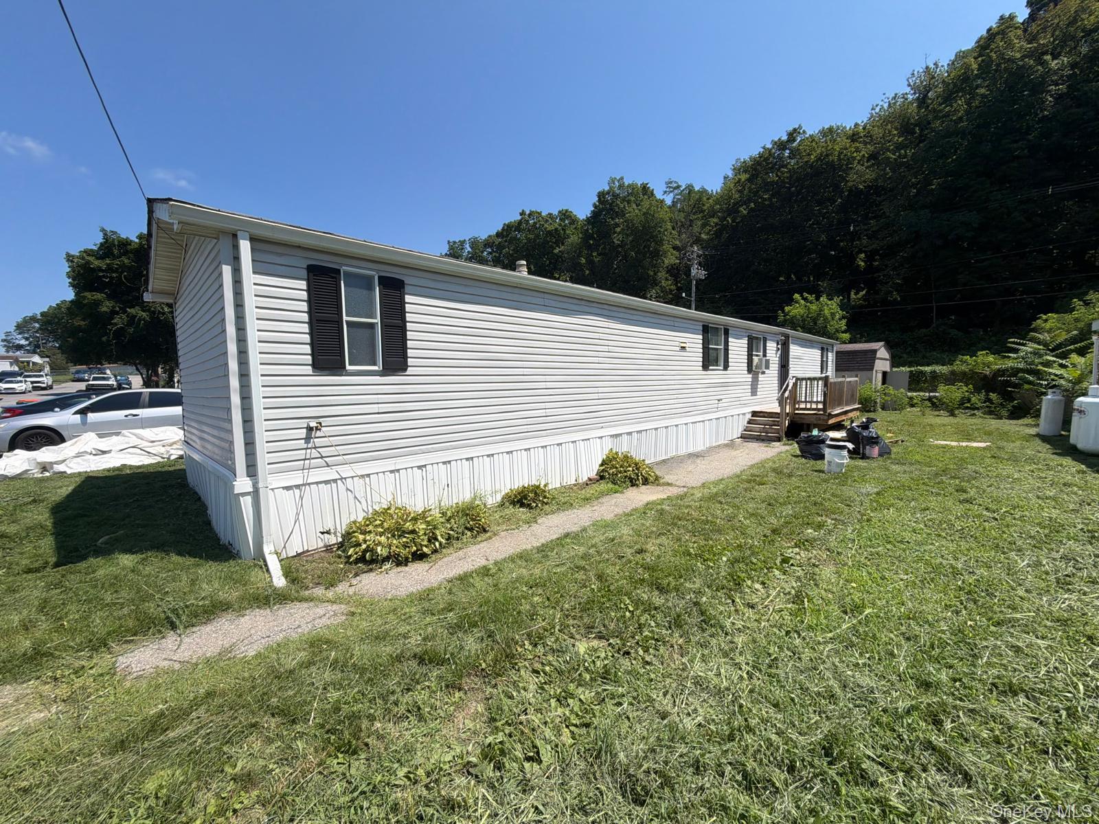 1st image of 567 Sheafe Rd #3, Poughkeepsie (town), NY 12590 | MLS# 1039019