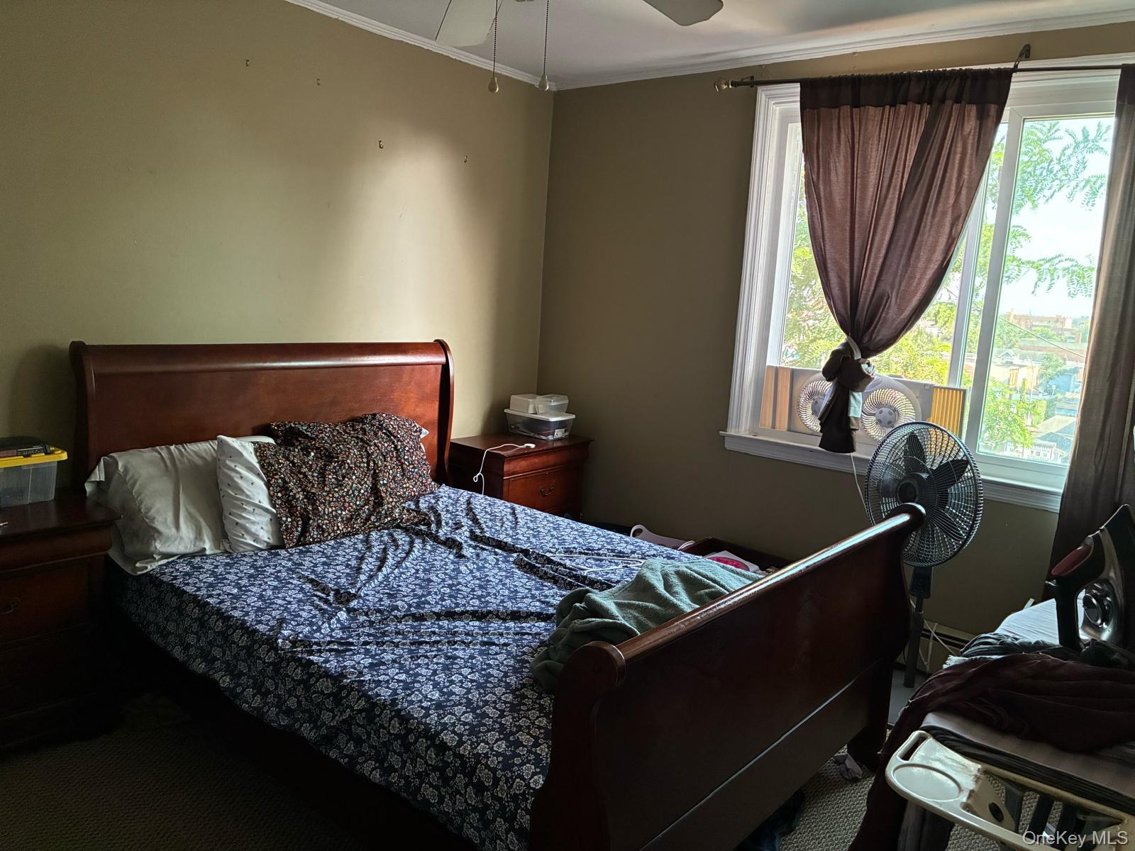 5th image of 17052 Cedarcroft Rd, New York, NY 11432 | MLS# 1039020