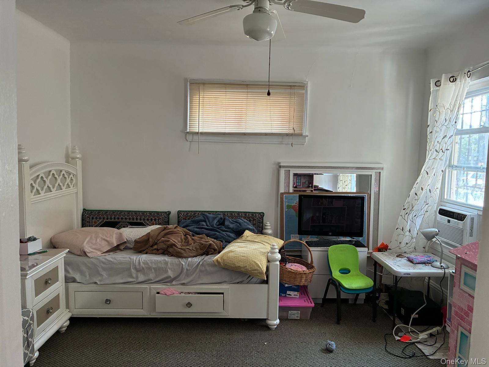 2nd image of 17052 Cedarcroft Rd, New York, NY 11432 | MLS# 1039020