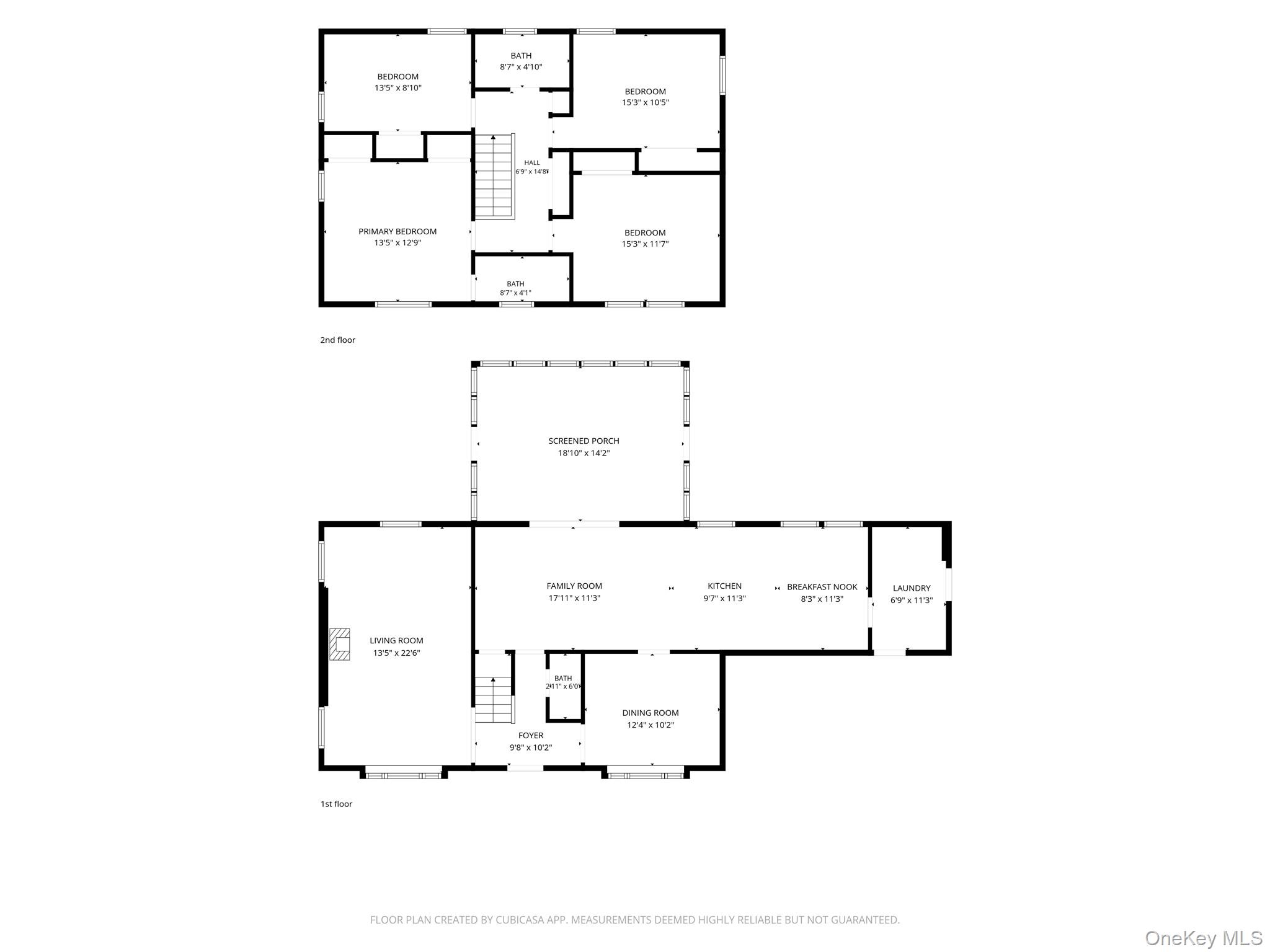 32nd image of 67 Lakeside Ave, Brookhaven, NY 11755 | MLS# 1039021