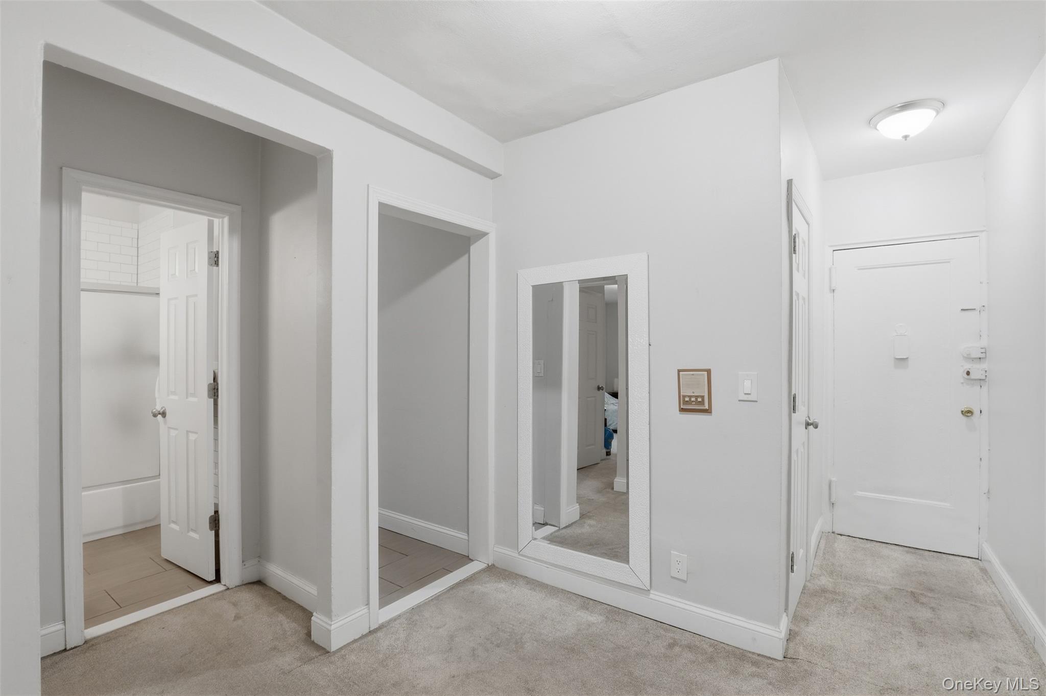 5th image of 107 Glen Road #6D, Yonkers, NY 10704 | MLS# 1039023