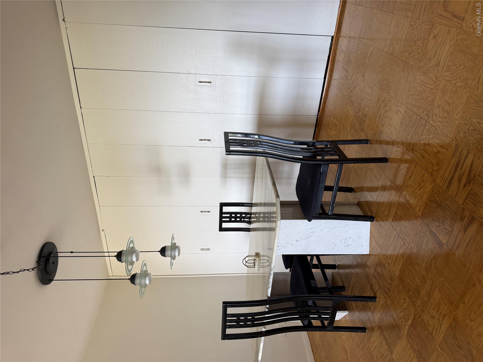 28th image of 61 20 Grand Central Pkwy #A 1205, New York, NY 11375 | MLS# 1039025