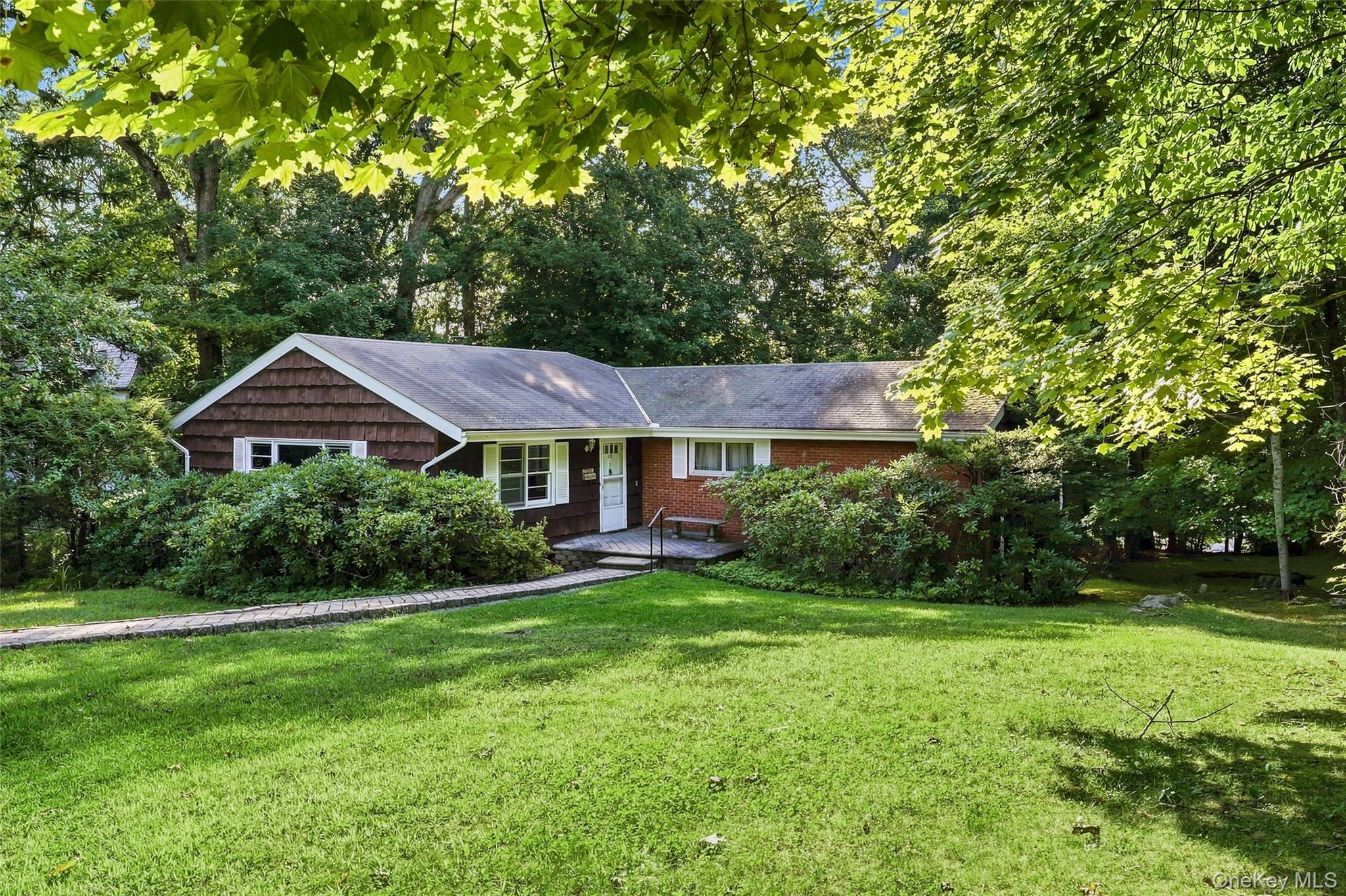 1st image of 7 Overhill Rd, New Rochelle, NY 10804 | MLS# 1039027