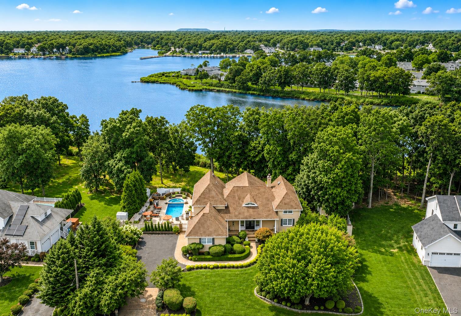 1st image of 86 James Hawkins Rd, Brookhaven, NY 11955 | MLS# 1039030