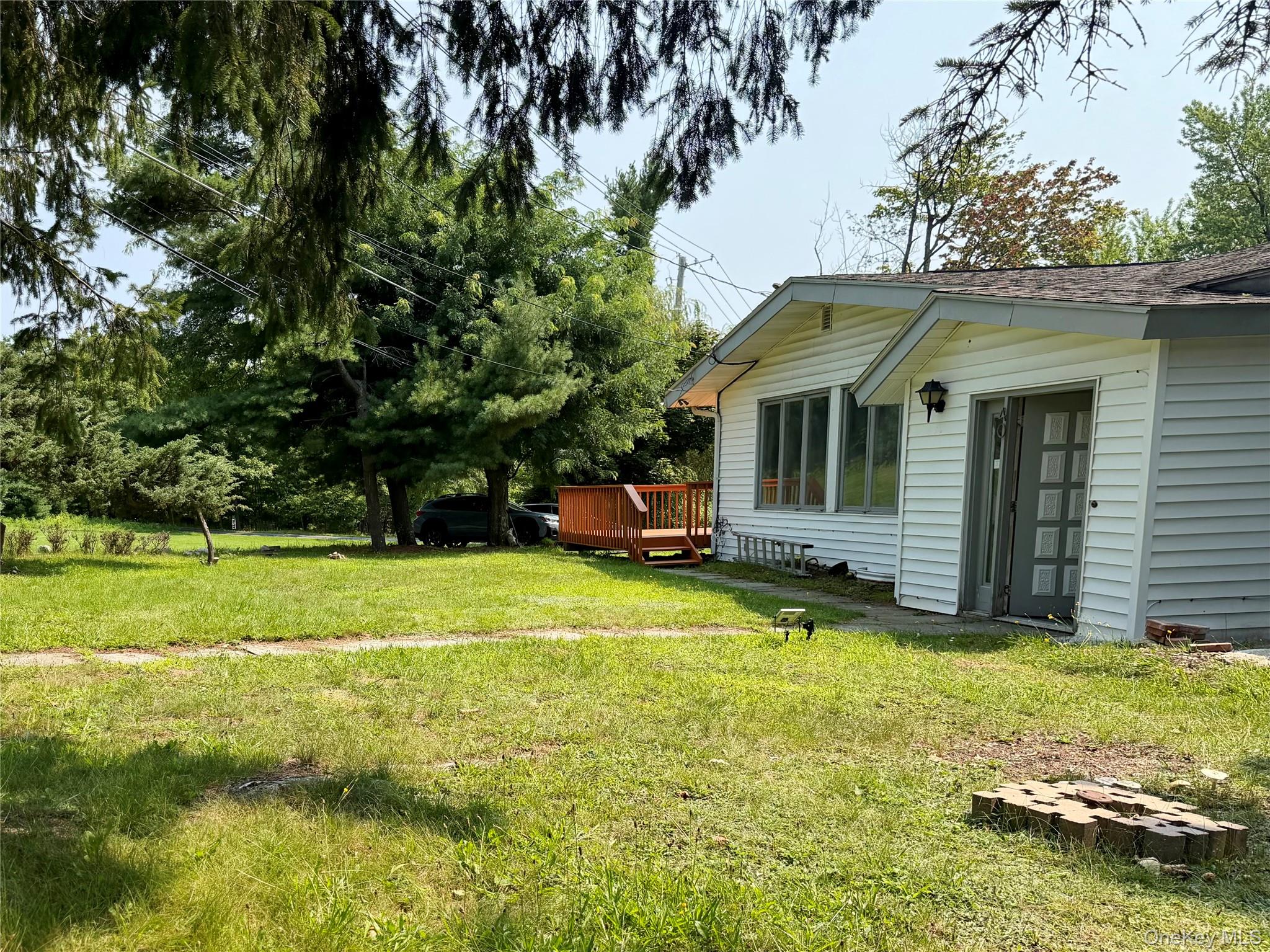4th image of 40 Crescent Vw, Thompson, NY 12775 | MLS# 1039031