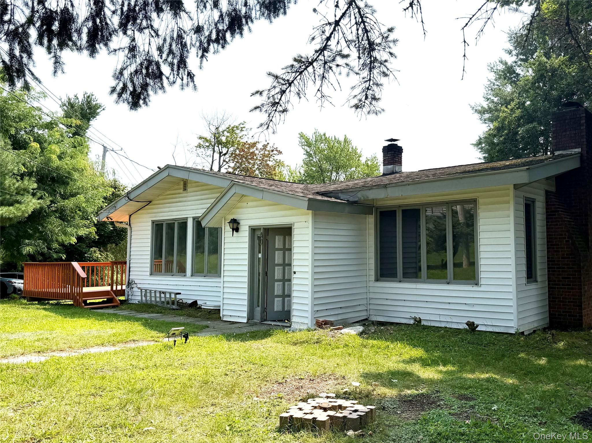 1st image of 40 Crescent Vw, Thompson, NY 12775 | MLS# 1039031