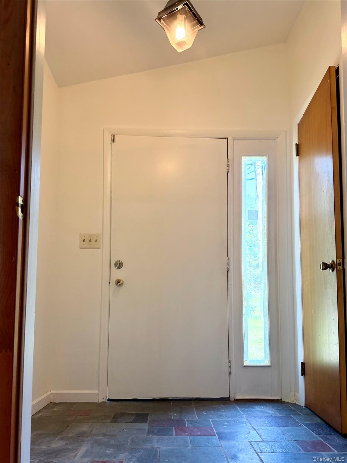5th image of 40 Crescent Vw, Thompson, NY 12775 | MLS# 1039031