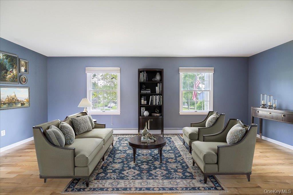 45th image of 207 Butter Hill Dr, New Windsor, NY 12553 | MLS# 1039033
