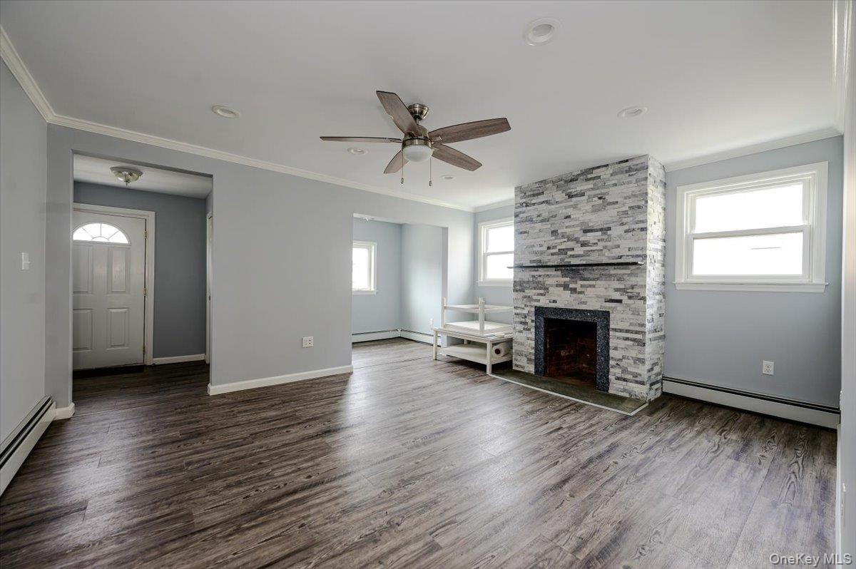 2nd image of 450 E Broadway, Long Beach, NY 11561 | MLS# 1039034