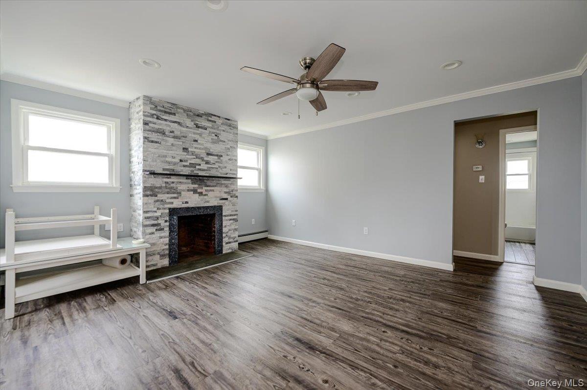 3rd image of 450 E Broadway, Long Beach, NY 11561 | MLS# 1039034