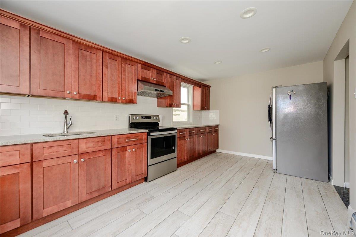 5th image of 450 E Broadway, Long Beach, NY 11561 | MLS# 1039034