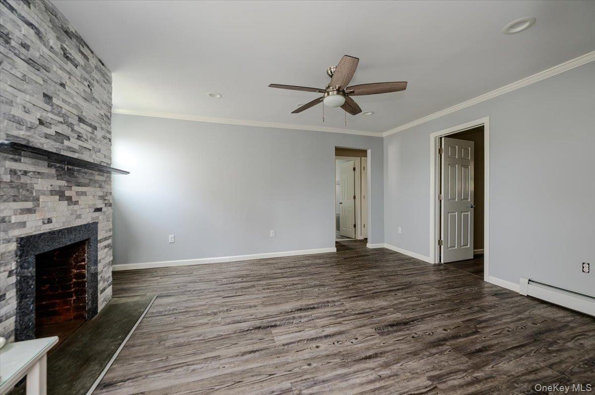 4th image of 450 E Broadway, Long Beach, NY 11561 | MLS# 1039034