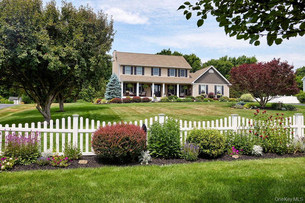 1st image of 117 Moonlight Dr, East Fishkill, NY 12582 | MLS# 1039039