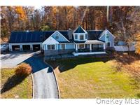 36th image of 256 Ridge Rd, Hamptonburgh, NY 10916 | MLS# 1039042