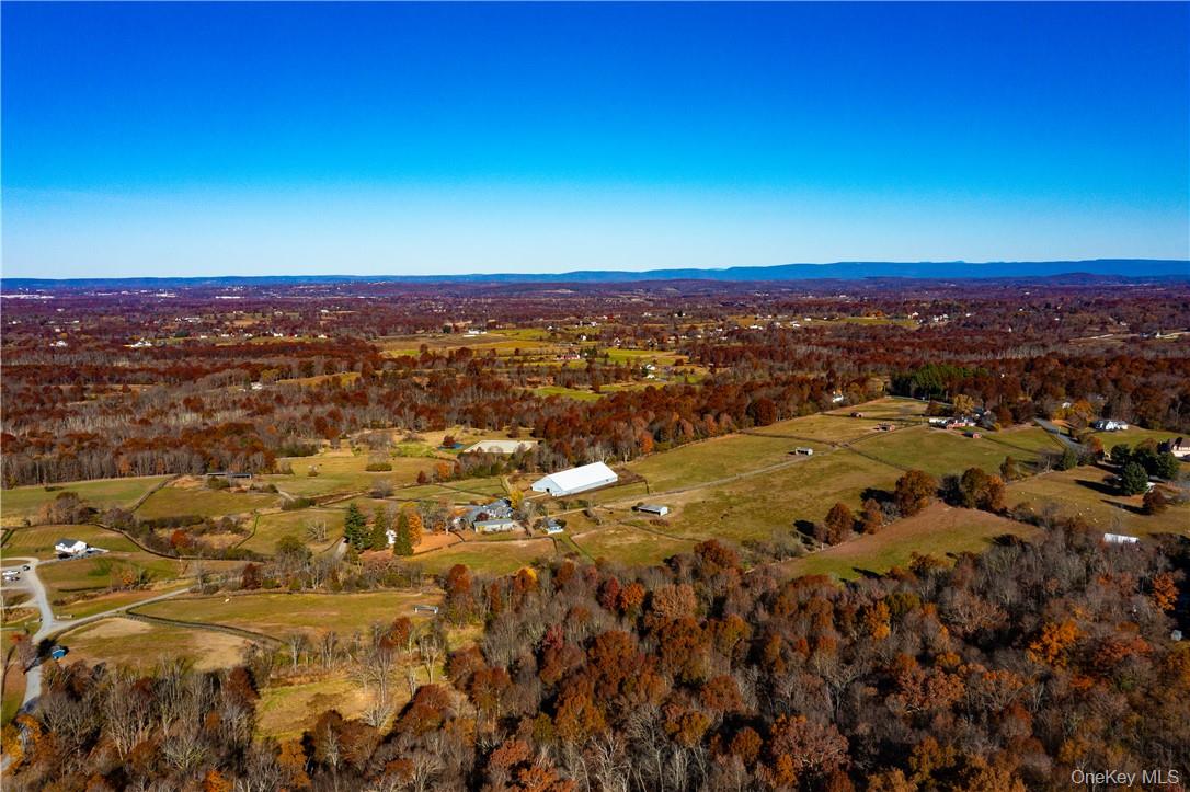 4th image of 256 Ridge Rd, Hamptonburgh, NY 10916 | MLS# 1039042