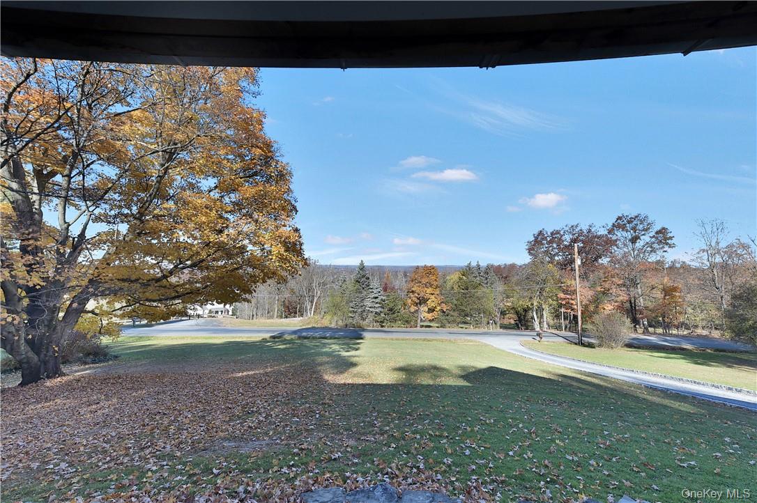 5th image of 256 Ridge Rd, Hamptonburgh, NY 10916 | MLS# 1039042