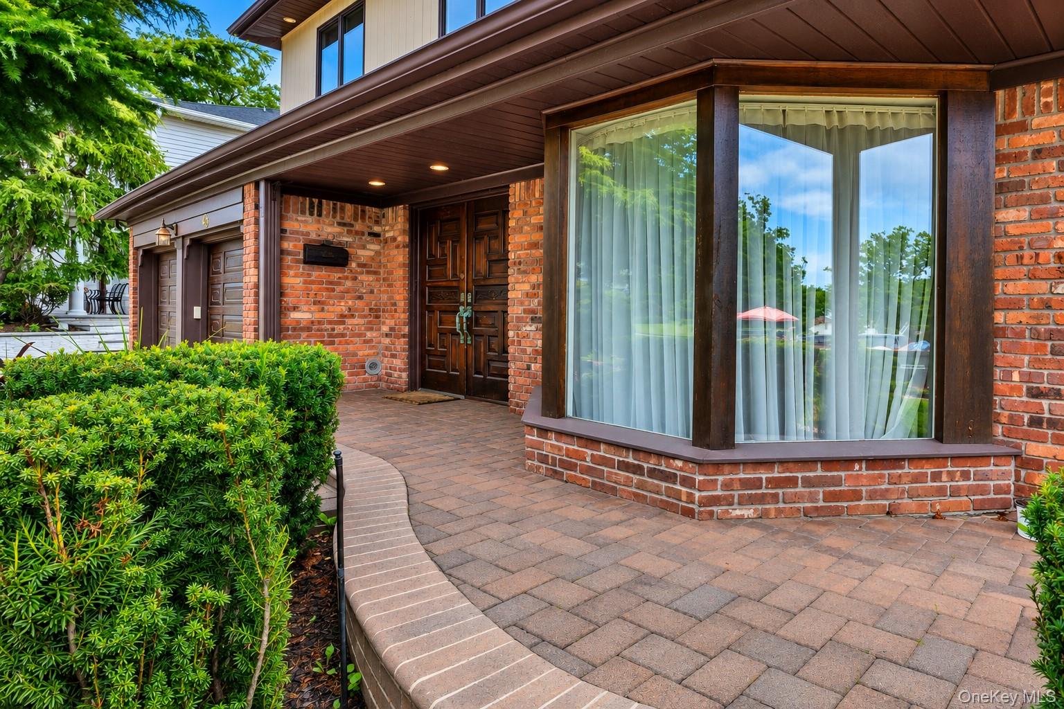 5th image of 26 Knolls Dr, North Hempstead, NY 11040 | MLS# 1039044