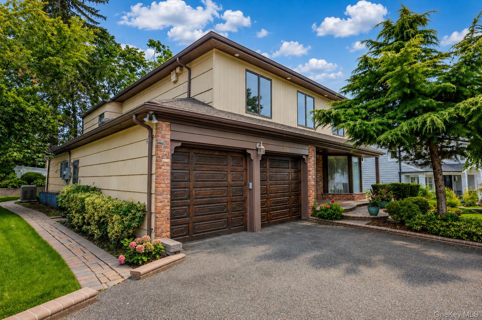 4th image of 26 Knolls Dr, North Hempstead, NY 11040 | MLS# 1039044