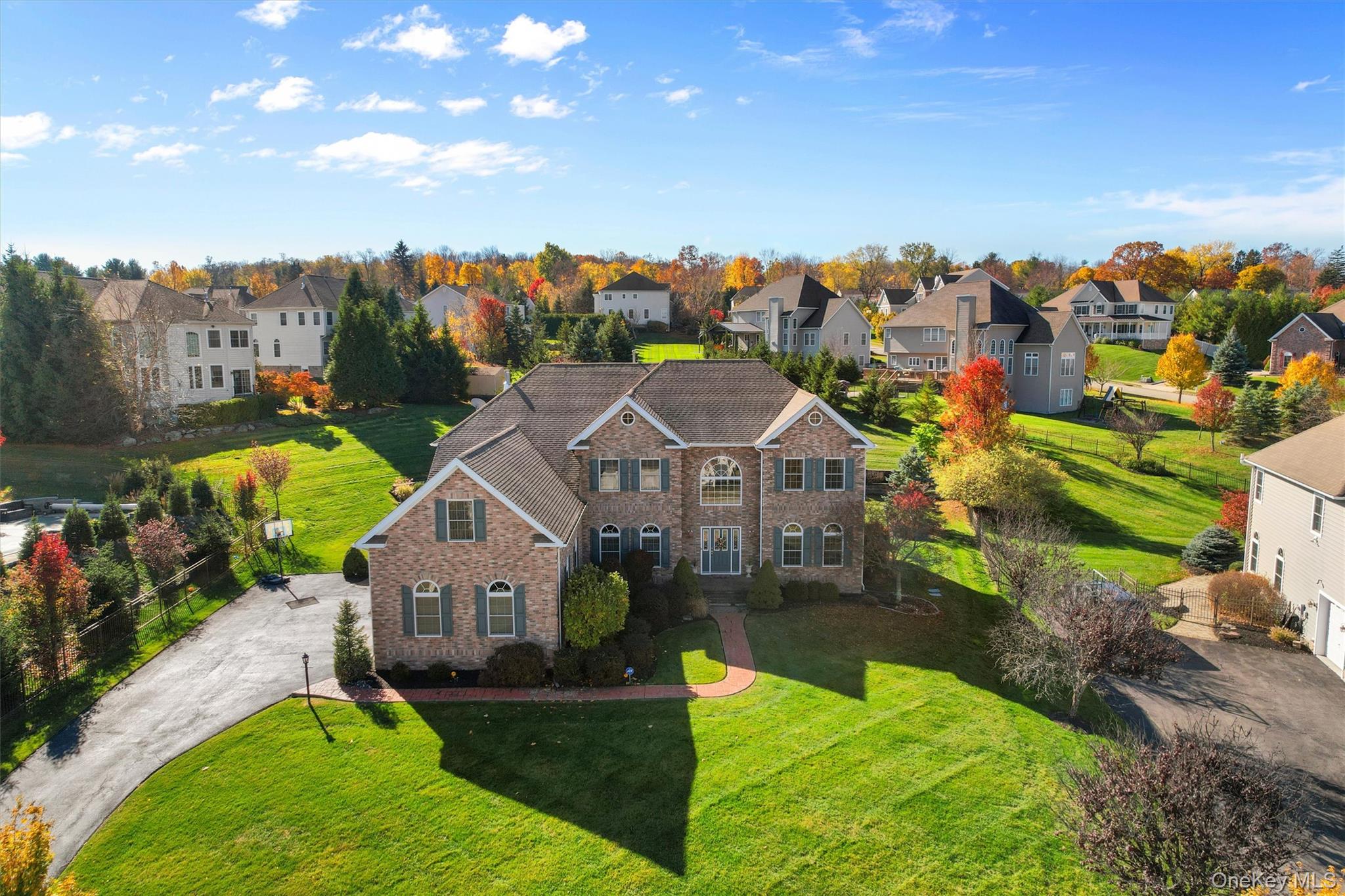 1st image of 42 Deangelis Dr, Monroe, NY 10950 | MLS# 1039045